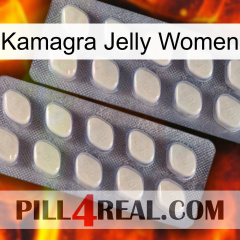 Kamagra Jelly Women 07